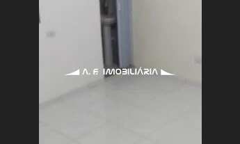 Imagem 4: Casa Térrea para Locação no bairro Casa Verde, 3 dorm, 1 suíte, 2 vagas, 160 m..REFRAF Não