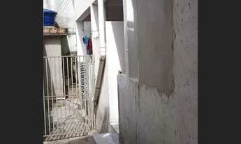 Imagem 4: Excelente Barracão para Aluguel em Riacho das Pedras