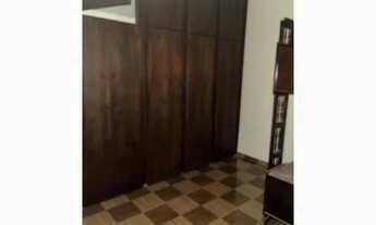 Imagem 2: Aluguel Casa BRASIL