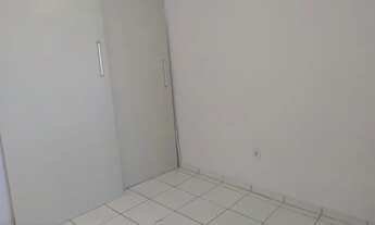 Imagem 6: Apartamento em Mangabeiras