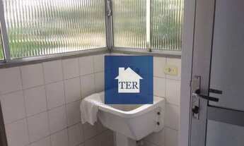 Imagem 5: Apartamento com 2 dormitórios, 1 vaga para alugar, 60 m² por R$ 2.804/mês - Parque Mandaqu