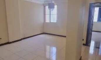 Imagem 5: Ed. Atalaia DOr, 120m², dispondo de 2 quartos sendo 1 suíte, em Batista Campos - Belém/PA