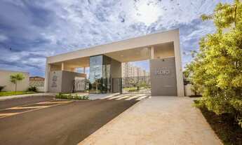 Imagem: Apartamento para Locação no Portal Valle