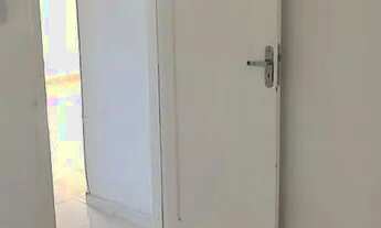 Imagem 3: Aluga-se Afonso Pena