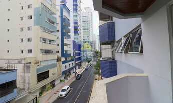 Imagem 4: Apartamento para locação anual na rua 3610 - Ed. Onix