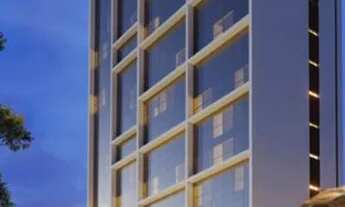 Imagem 2: Lançamento Moura Dubeux no Pina/ 29 a 70m²/ studio a 2 quartos/299.500,00