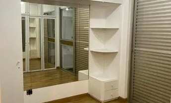 Imagem 7: Apartamento com 2 dormitórios à venda, 60 m² por R$ 697.000,00 - Moema - São Paulo/SP