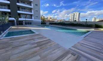 Imagem 3: Canarias#128 Apartamento com 2 dormitórios