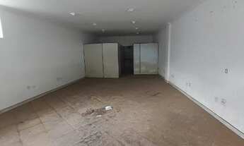 Imagem 4: Salão para alugar por R$ 4.000,00/mês - Artur Alvim - São Paulo/SP