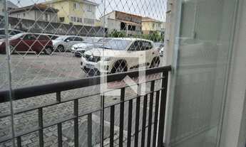 Imagem 6: Apartamento para Aluguel - Vila Ede, 2 Quartos, 50 m2