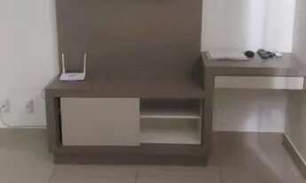 Imagem 6: VENDO CASA EM CARIACICA 80MIL