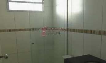 Imagem 3: Jundiaí - Apartamento Padrão - Ponte de São João