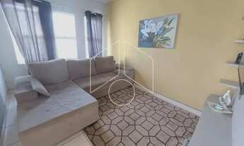 Imagem 3: Residencial Casa em Marília