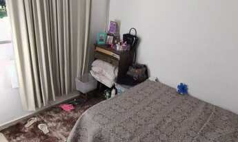 Imagem 5: Apartamento, condomínio gran rio, 2/4 próx. anel viário e cond. Madrid