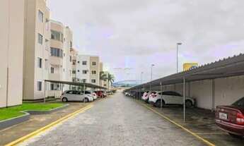 Imagem 4: Apartamento em Forquilhinhas - São José/SC