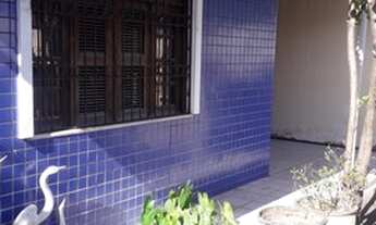 Imagem 5: CASA para alugar na cidade de FORTALEZA-CE