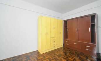 Imagem 6: Apartamento 1 quarto para aluguel Pelotas