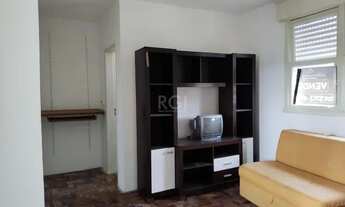 Imagem 6: Apartamento para Venda - 40.51m², 1 dormitório, 1 vaga - Camaquã