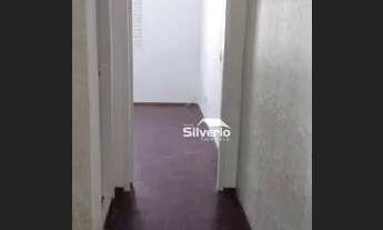 Imagem 7: Casa Condomínio Jardim das Colinas