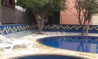 Imagem 6: APTO JAGUARIBE Apartamento com 3 dormitórios