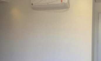 Imagem 5: Brooklin Xpression para venda tem 130 metros quadrados com 3 quartos