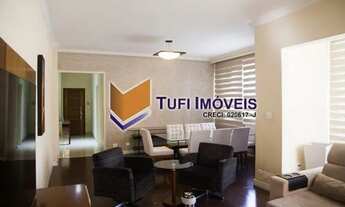 Imagem 6: Apartamento em Higienópolis !