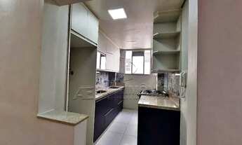 Imagem 5: SOROCABA - Apartamento Padrão - SPAZIO SALAMANCA