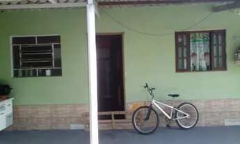 Imagem 2: Vende se casa Casa com 3 dormitórios