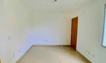 Imagem 5: Apartamento Garden à venda, 2 quartos, 1 vaga, Manacás - Belo Horizonte/MG