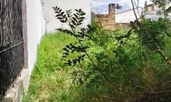 Imagem 6: Terreno para Venda - 138m², 0 dormitórios, Hípica