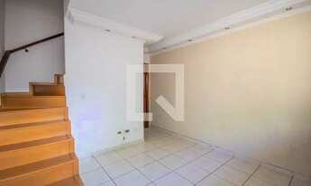 Imagem 3: Casa de Condomínio à Venda - Vila Yolanda, 2 Quartos, 62 m2