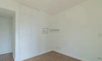 Imagem 13: Apartamento Locação 3 Dormitórios - 120 m² Brooklin