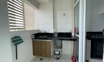 Imagem 6: Apartamento MARINGÁ - PR