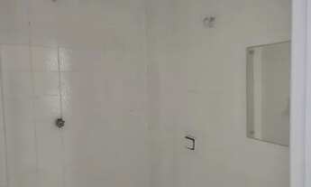 Imagem 3: Apartamento para aluguel com 100 metros quadrados com 3 quartos em Higienópolis - São Paul