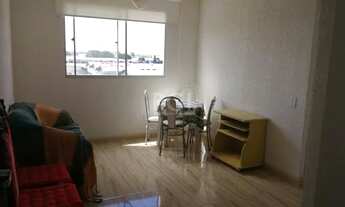 Imagem: Apartamento em Sarandi