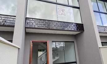 Imagem: Geminado Vila Nova