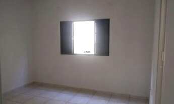 Imagem: Kitinete - Vila Monteiro