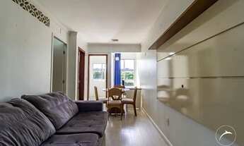 Imagem 2: Taguatinga (Norte