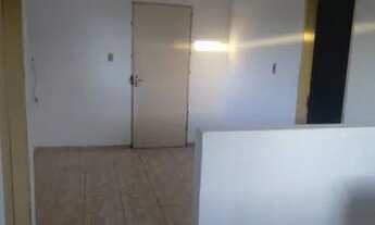 Imagem 2: Aluguel - 2 Quartos - Totó, Recife