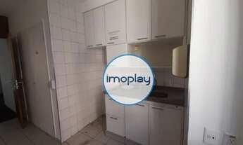 Imagem 7: Conjunto - Configuração Open Space