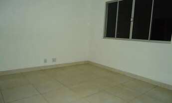 Imagem 4: Cobertura à venda, 2 quartos, 1 suíte, 2 vagas, Padre Eustáquio - Belo Horizonte/MG