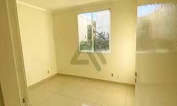 Imagem 7: COND. ROSSI LARANJEIRAS