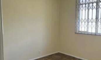 Imagem 6: Excelente Casa para locação de 2 pavimentos com 3 quartos no Cachambi