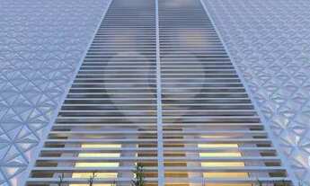 Imagem 4: Apartamento 1 dormitorio