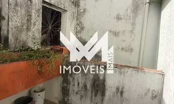 Imagem 7: Oportunidade residencial na Vila Albertina