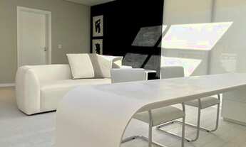 Imagem 6: Casa de altissimo padrão para aluguel com 1000 metros quadrados com 6 quartos