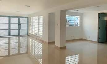 Imagem 7: Casa Comercial Centro