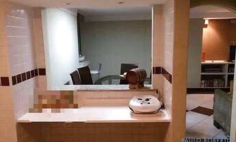 Imagem 5: APARTAMENTO - JARDIM PAULISTA - SP