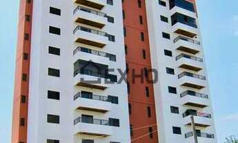 Imagem: Apartamento para locação, Jundiaí, Anápolis