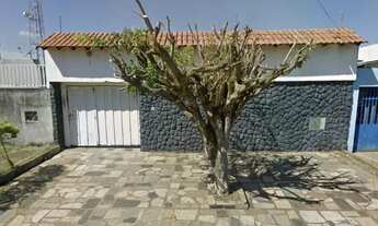 Imagem: Casa na QNG 05 em Taguatinga